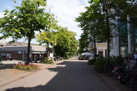 Bad Oeynhausen